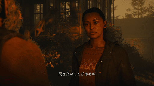 トロコンを目指すと30時間程度