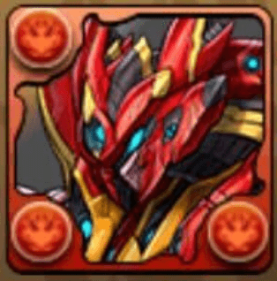 天蝎機・メタルアンタレス