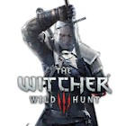 ウィッチャー3攻略