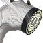 クロノサウルス
