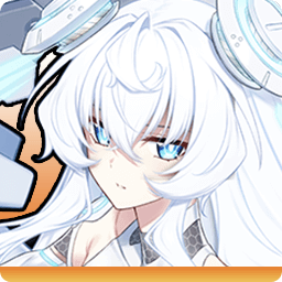 覚醒ホライズン