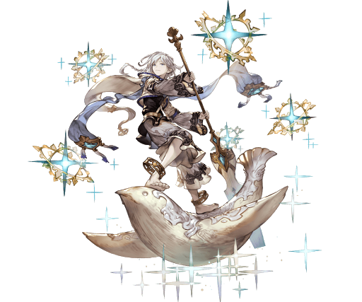 ノア_上限解放後