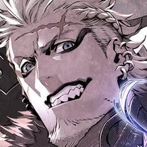 fgo-ラグナル・ロズブローク