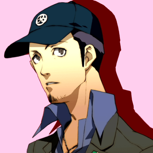 女コミュ_伊織順平