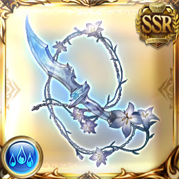 アラベスク・ドゥ