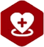 仕立ててあげる！