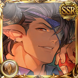 ラインハルザ（クリスマス）