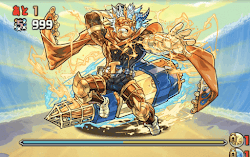 リントヴルム降臨-5F