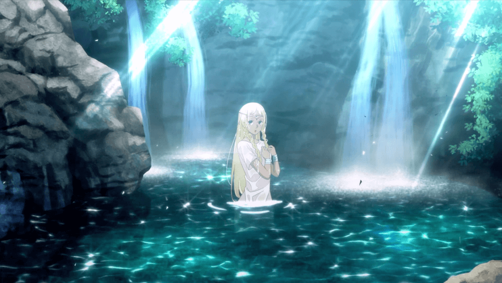 ユーファ_プロフィール