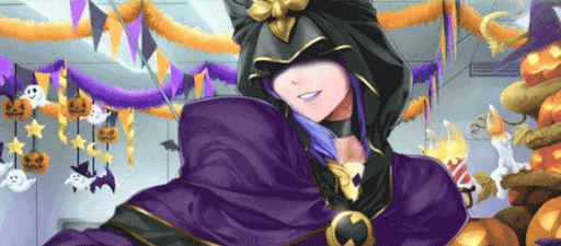 fgo-メディアさん