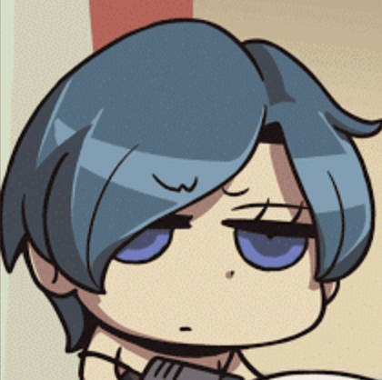 fgo-マンガで分かるアサシン