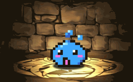 ドット・アワりん