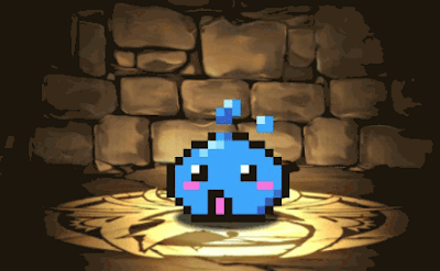 ドット・アワりん