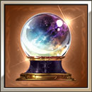 プロヴィデンスグローブ