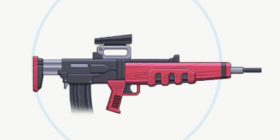 レッドドラゴン