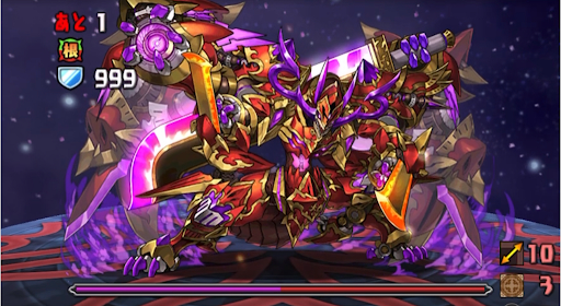 機構城-バルディン