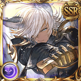 フラメクの契約者