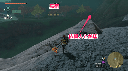 行き方と場所_ω_2