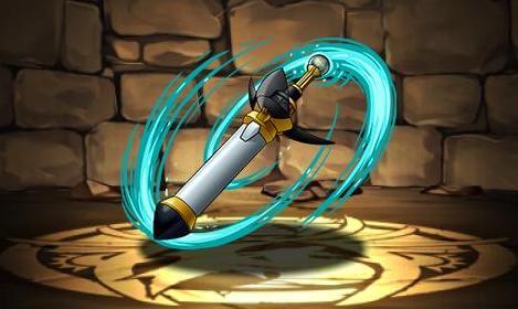 コスモプラック