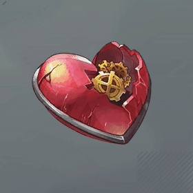 再生のエネルギア