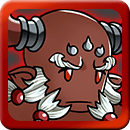 スカイグランデ・ファイト