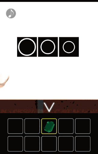 ホワイトクリスマス2_部品の入手2