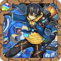 幻画師コロシアム(ペインターズコロシアム)