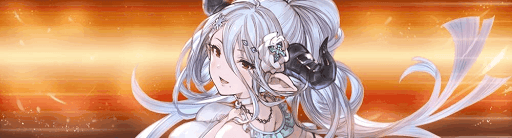 イシュミール（水着）