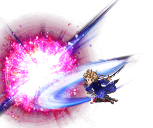 シエテ（浴衣）_初期状態