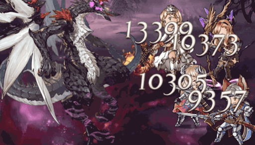 スーパーノヴァ