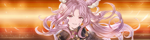 キャサリン（風）