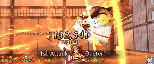 fgo-紅閻魔