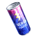 fgo-本能のエナドリ