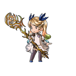 イオ（リミテッド）_最終上限解放後