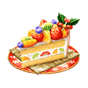 fgo-フルーツケーキ