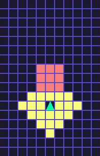 プリニカルメテオ