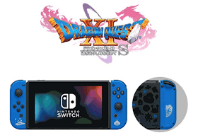 ドラクエロトエディションの画像