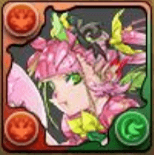 豊熟の桃果精・ピーチェ