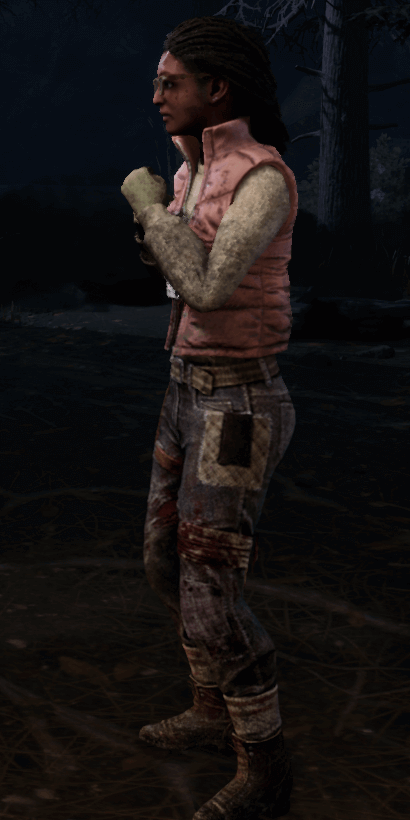 DbD_研究所のインターン