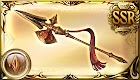 アイナ・アラカイ