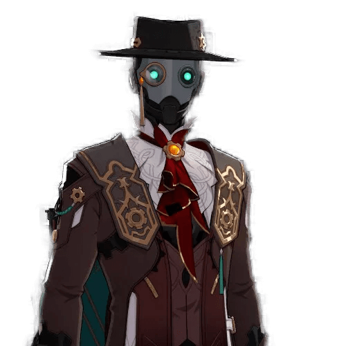 スクリューガム