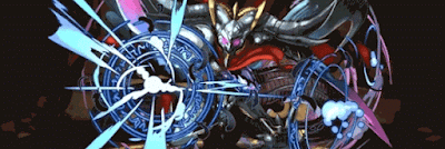 ロマノフパーティ