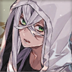 サマーレスキュー