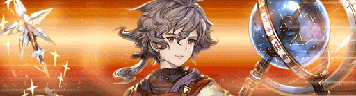 ヨハン（イベント）