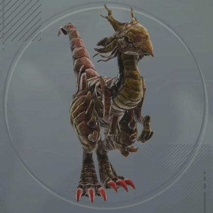 スカーミッシャー