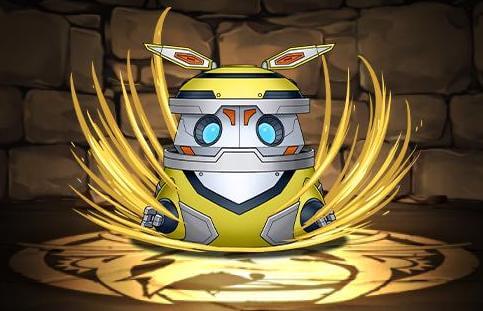 電脳友機ハネジロー（HANE2）