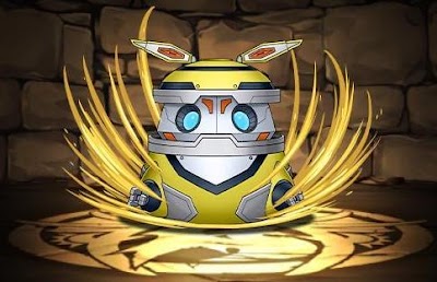 電脳友機ハネジロー（HANE2）