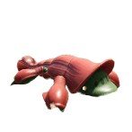 シリアゲヨロヒ