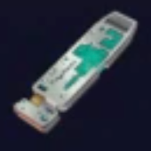 フユツキ・エレクトロニクス MK.1