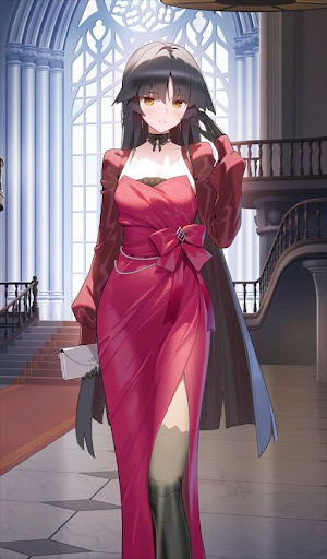 英霊祝装：加藤段蔵